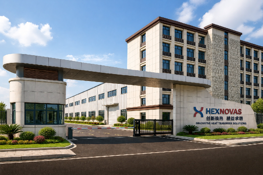 hexnovas company.png