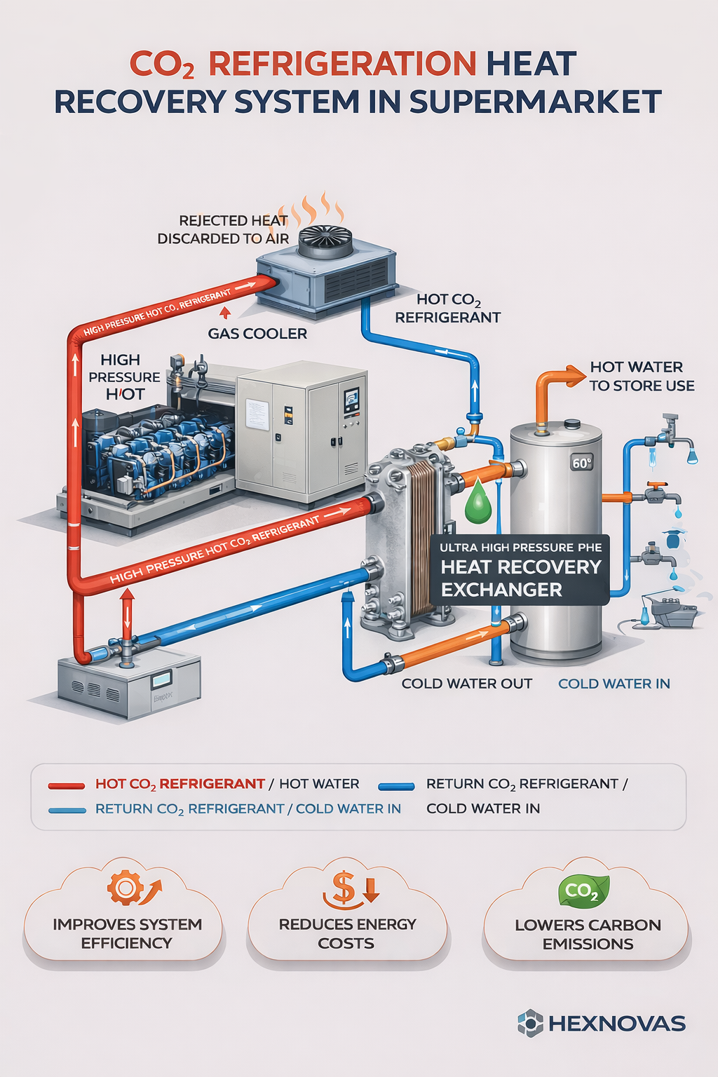CO2-REFRIGERATION-HEAT-RECOVERY-SYSTEM-IN-SUPERMARKET.png