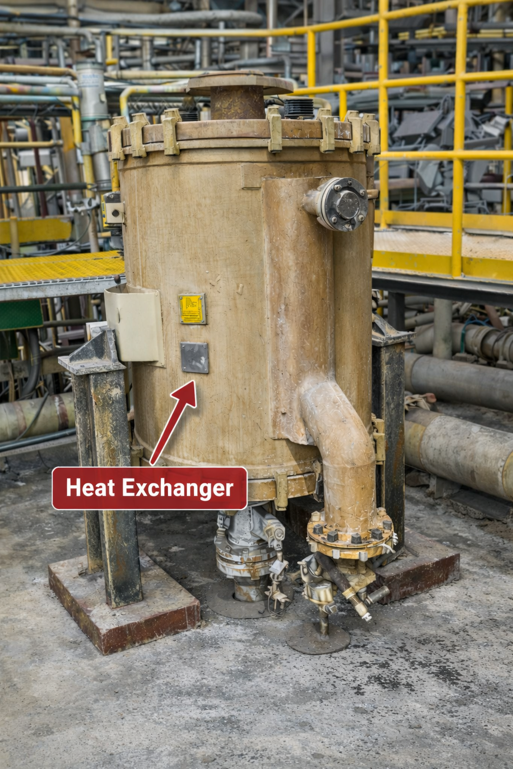 spiral-plate-heat-exchanger.png