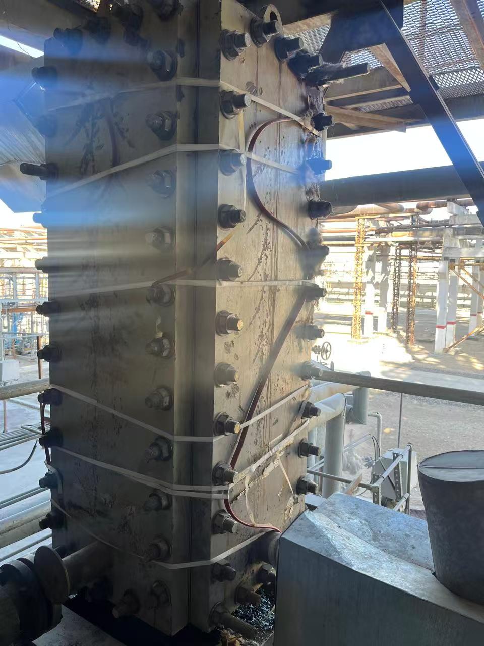 Weixin Image_20260321224134_7_1120.jpg