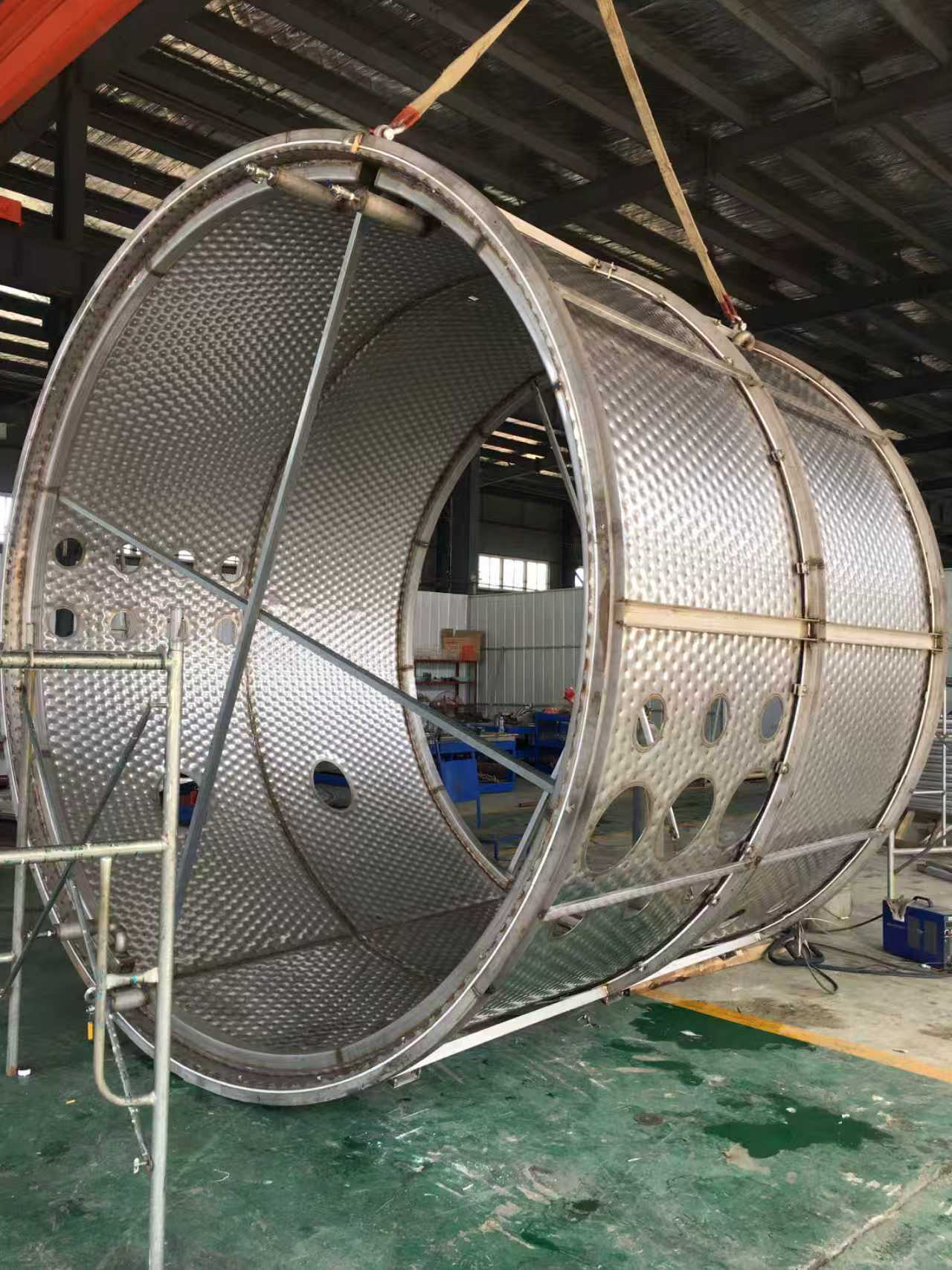 Weixin Image_20260415212300_983_81.jpg