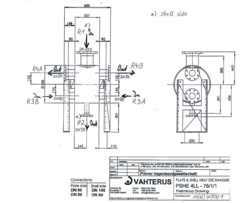 vahterus-PSHE-4LL-76-drawing.png