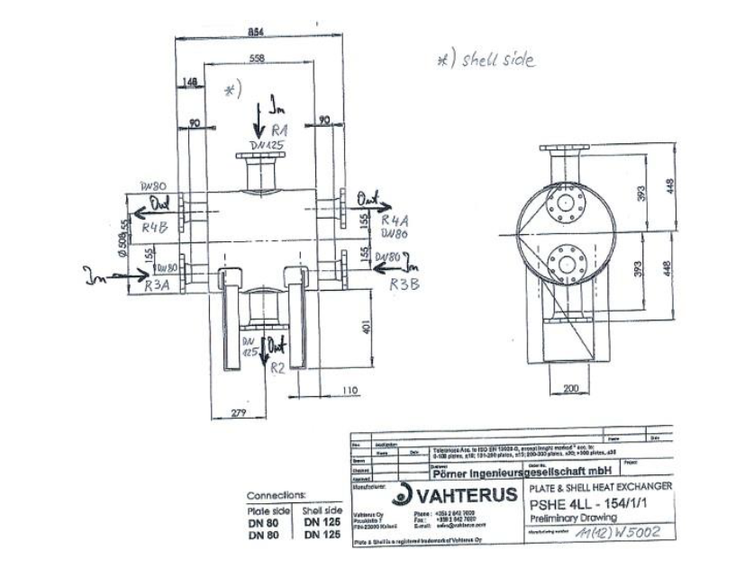 vahterus-PSHE-4LL-154-drawing.png
